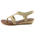 thumbnail image 4 of Carlos by Carlos Santana Women's Mira Sandal, 4 of 5