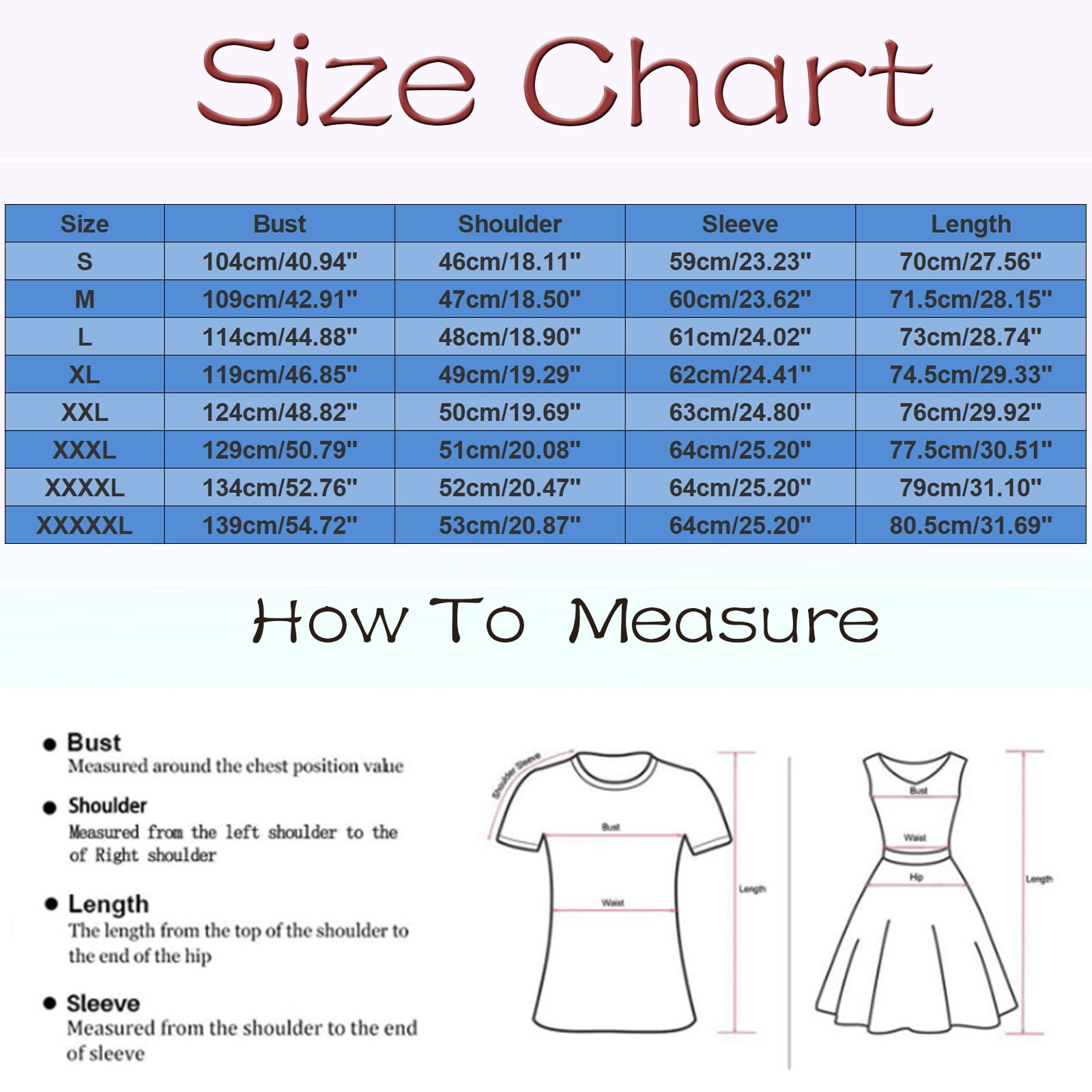 Jacket Women Women's Solid Color Winter Buttoned Jackets with Pockets Casual Style Coats for Women Blue L - image 3