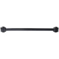 thumbnail image 3 of Genuine Delphi Control Arm, 3 of 5