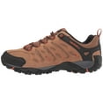 thumbnail image 2 of Merrell Crosslander 2 Brown/Orange, 2 of 6