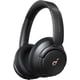 thumbnail image 1 of Audífonos Inalámbricos Soundcore Anker Life Q30 con Cancelación de Ruido Activa, 1 of 3
