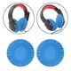 thumbnail image 4 of Cubierta universal 4x Cobertable Auriculares 10 cm, 4 of 9