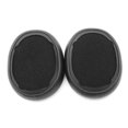 thumbnail image 3 of Audífonos 2 almohadillas para inalámbricos Skullcandy Crusher3.0 (negro), 3 of 8