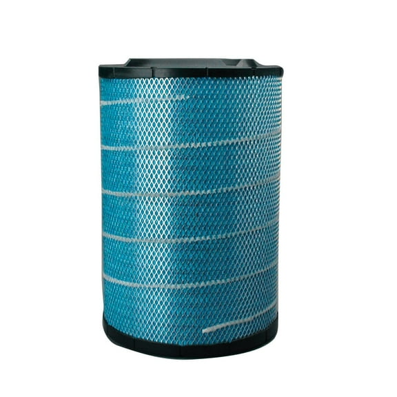 Donaldson P606720 Air Filter, Primary