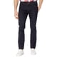 thumbnail image 1 of Vaqueros Tommy Hilfiger THD Slim Fit para hombre, talla 40, 1 of 5