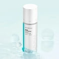 thumbnail image 4 of VT PDRN Reedle Glow Ampoule 100ml, 4 of 4