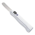thumbnail image 2 of Cordless Heated Butter Butter Spreader With Fast Heating LED Display Stainless Temp For Cold Butter Cheese, 2 of 8