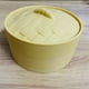thumbnail image 1 of Juguete de bola de masa, bola de masa hervida, bollo relleno al vapor, juguete para aliviar el estrés, bolas de masa, bola de masa blanda, juguete de descompresión sensorial, bollo blando bl, 1 of 5
