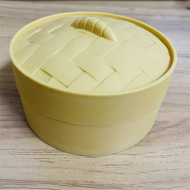 Juguete de bola de masa, bola de masa hervida, bollo relleno al vapor, juguete para aliviar el estrés, bolas de masa, bola de masa blanda, juguete de descompresión sensorial, bollo blando bl