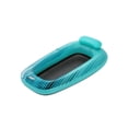 thumbnail image 1 of Lancha Montable Inflable Con Respaldo Y Portavasos Bestway Azul Plástico Resistente, 1 of 4