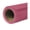 Ruby, variant on Savage Seamless Background Paper 86" x 12 yd Super White