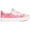 F Pink, variant on Women Slip-Ons Loafers Sneakers