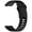 B, variant on 22mm Smart Sports Bracelet Silicone Replacement Strap Fit Various Durable & Breathable Easy Installation