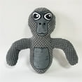 New Gorilla Tag Update Today