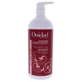 thumbnail image 1 of Ouidad Gel Gel de calor y humedad Advanced Climate Control - Fijación fuerte 33.8 oz Ouidad Ouidad Gel 33.8 oz, 1 of 5