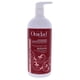 thumbnail image 1 of Ouidad Gel Gel de calor y humedad Advanced Climate Control - Fijación fuerte 33.8 oz Ouidad Ouidad Gel 33.8 oz, 1 of 5