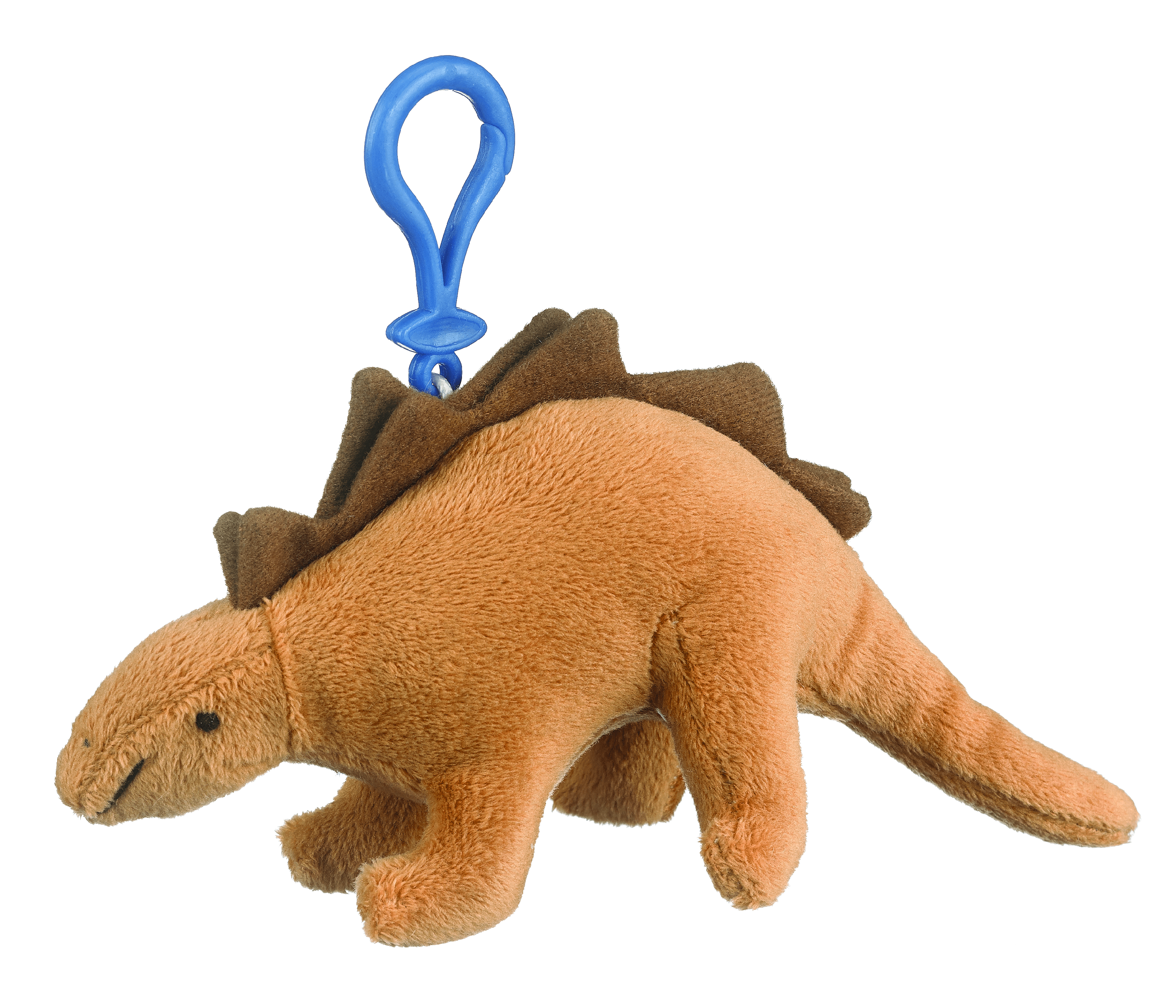 stegosaurus stuffed animal