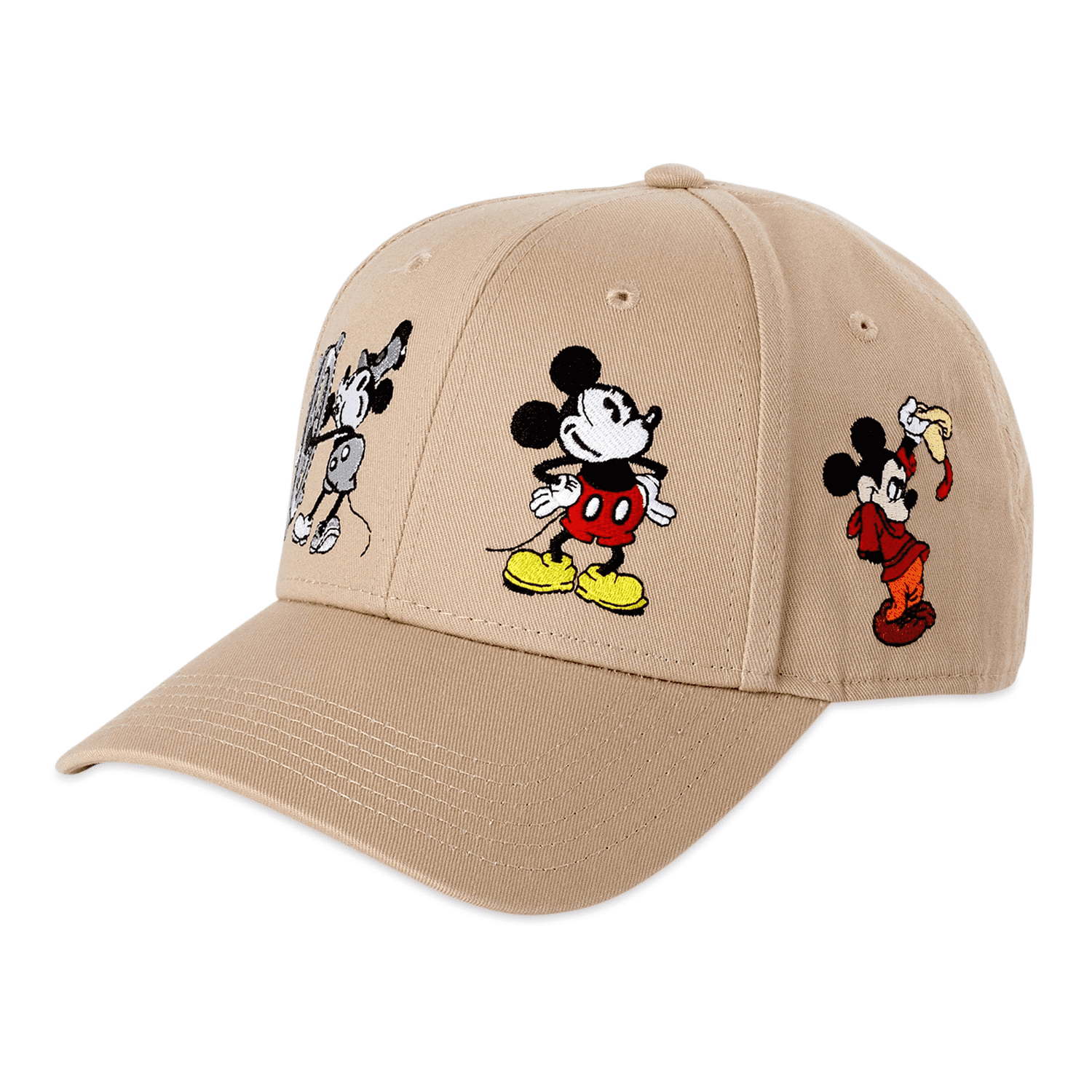 Disney display picture 1