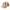 Beige, variant on Mickey Mouse Women's Dad Cap with Chenille Patch, Black