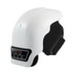 thumbnail image 1 of Knee Massager Infrared Heat and Vibration Knee Pain Relief for Swelling Stiff Joints Stretched Ligament and Muscles Injuries, 1 of 5