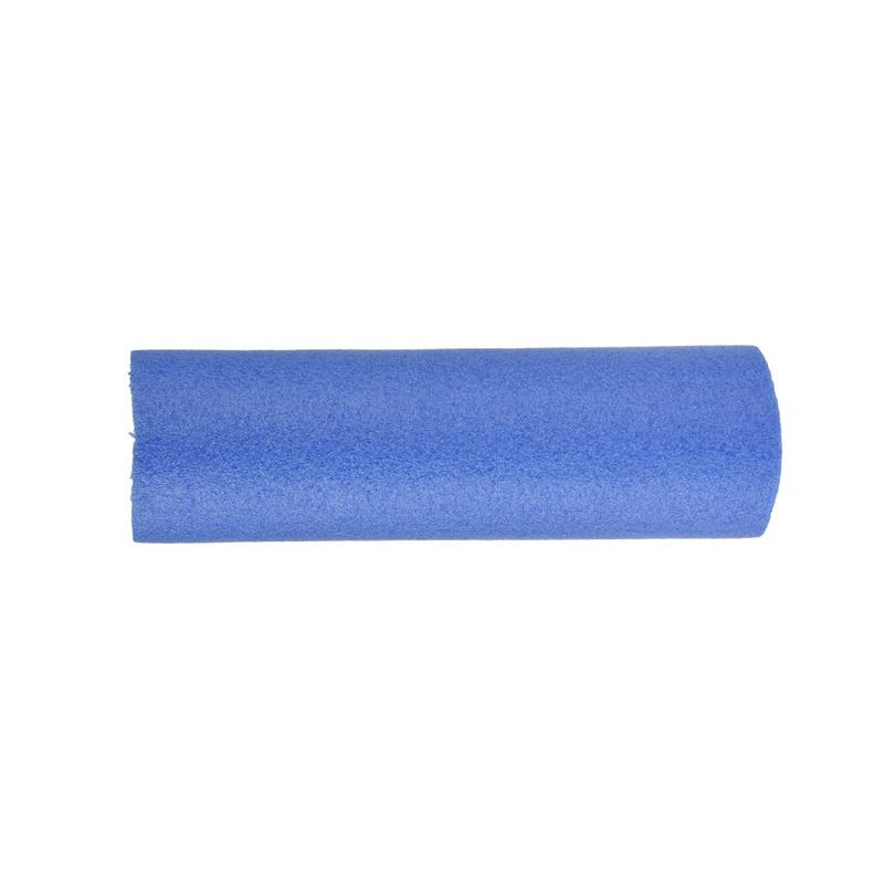 Pool Noodle Connector07 Hole Pool Float Chair ConnectorBlue Sleeve
