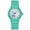 Green Hangydon, variant on Creative New Style Cartoon KRM My MLD CNMR Big-ear Dog Water-proof Watch Quartz Watch Pointer Watch