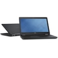 thumbnail image 5 of Restored Dell Latitude E5550 15.6in Laptop, Core i5-5200U 2.2GHz, 8GB Ram, 500GB HDD, Windows 10 Pro 64bit (Refurbished), 5 of 7