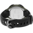 thumbnail image 5 of Reloj Timex Ironman Classic 30 de tamaño completo de 38 mm Timex Timex, 5 of 5