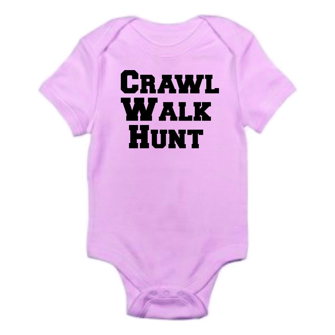 baby clothes design
