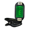 thumbnail image 2 of ChromaCast 440 Series Chromatic Instrument Tuner, 2 of 10