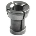 thumbnail image 4 of 8mm x16.5mm Collet Chuck Adapter Engraving Trimming Machine Router carpentry, 4 of 9