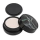 thumbnail image 5 of Crema BB Hidratante, 3,5 oz de esponja Suave Suave Esponja Crema de COJÍN DE AIRE DE FRASES PARA LA FECHA PARA ELSO DIARIO, 5 of 7