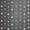 iridescent, variant on KatchOn, Black and Gold Star Garlands- 42 Feet, Pack of 3 | Pre-Strung, Star Garland for Graduation Decorations 2026, Black and Gold Party Decorations | Graduation Garland for Gold Streamers Party