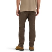 Wrangler® Men's Riggs Utility Pant