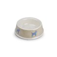 thumbnail image 1 of Ecoware 15oz Bol pour Animaux, 1 of 4
