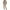 Khaki, variant on Fanxing Clearance Deals Sweatsuits for Women 2 Piece Outfits Sets Crewneck Pullovers Tracksuit Oversized Sweatshirt Matching Sweatpants Set