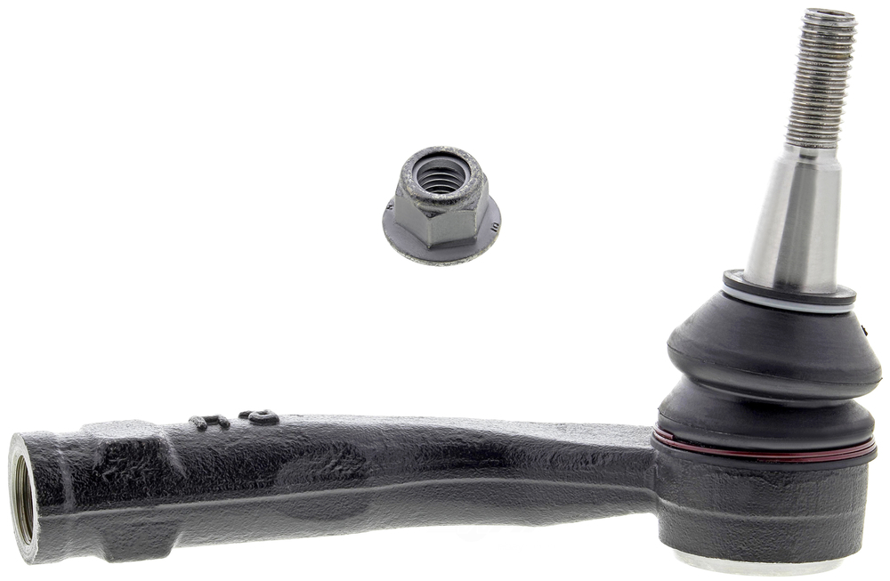 Mevotech MS106243 Steering Tie Rod End