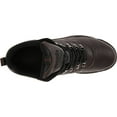 thumbnail image 2 of Propet Men's Cliff Walker Boot, 2 of 7