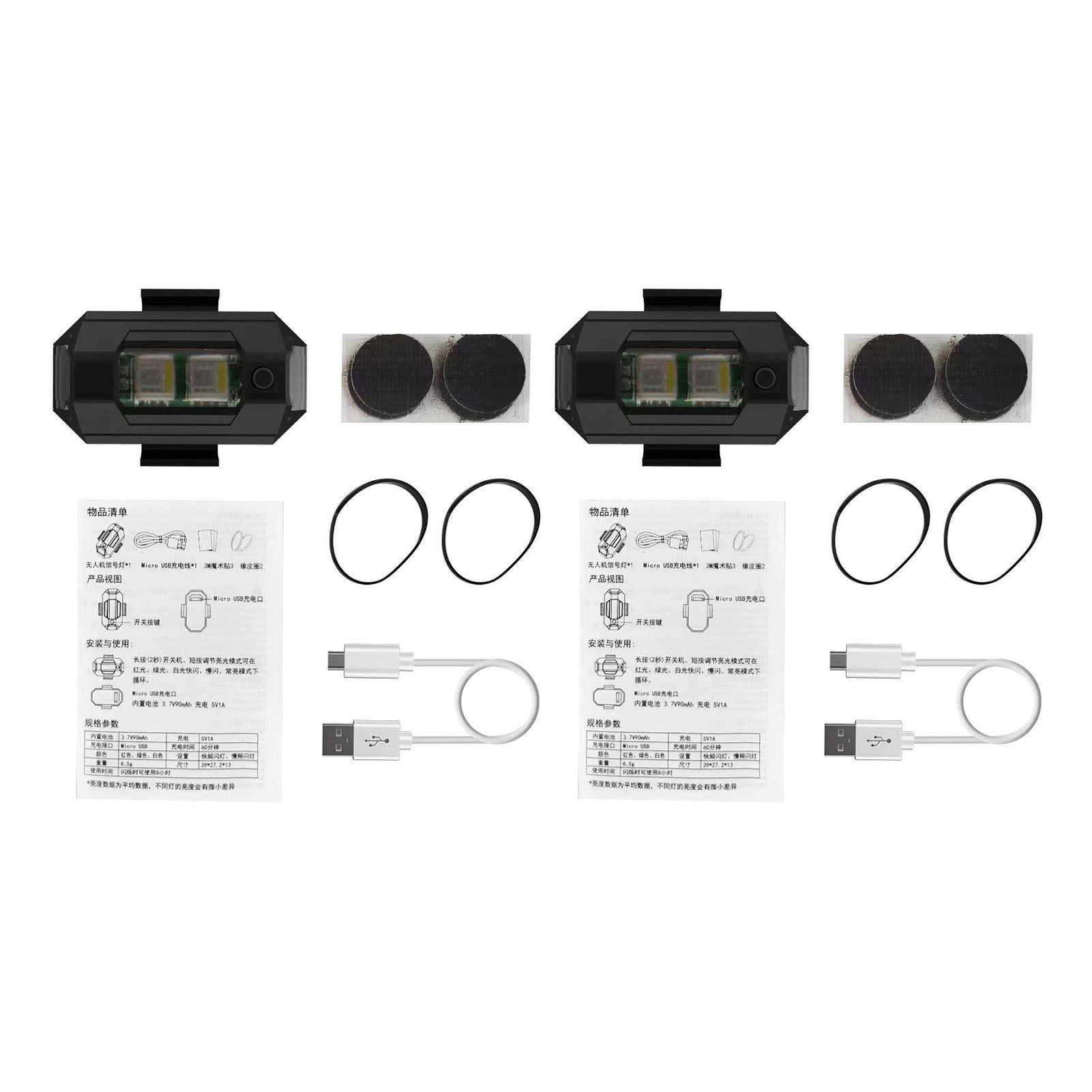 718717_8 718717_8