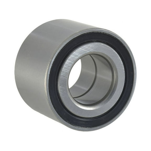 Rear Wheel Bearing - Compatible with 2013 - 2016 Chevy Spark 2014 2015