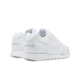 thumbnail image 3 of Tenis Reebok Glide Unisex Casual Blanco 100010027 blanco 23.5, 3 of 5