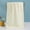 Beige, variant on ZZkhGO Large Bath Towel, 35x75cm Extra Soft Highly Absorbent Turkish Towel for Bathroom, Quick-Dry Cotton Body Towel for Shower Beach Gym, Pink