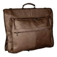 thumbnail image 2 of 42" Deluxe Garment Bag, 2 of 2