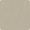 Beige (Warm Taupe), variant on California Design Den Twin Size Bed Sheets Set - 100% Cotton Sateen Bed Sheets, Soft & Breathable, Durable Bedding - Baby Blue