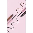 thumbnail image 5 of Revolution Super Flick Liquid Eyeliner Brown, 5 of 8