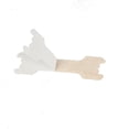 thumbnail image 3 of Pack Of 100 Better Breath Nasal Plasters Against Snoring, Nasal Strips, 3 of 4