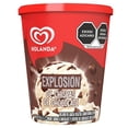 thumbnail image 1 of Bote de Helado Holanda 1 L, 1 of 4