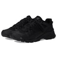 thumbnail image 1 of Zapatillas de senderismo THE NORTH FACE Ultra 112 Waterproof para hombre, 1 of 7