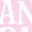 AD-Pink, variant on Inktastic Nana Papa Love Me Grandkids Toddler Sweatshirt