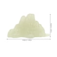 thumbnail image 2 of CRILSTYLEO Para Acuario Con Beige Y Uso En, 2 of 7